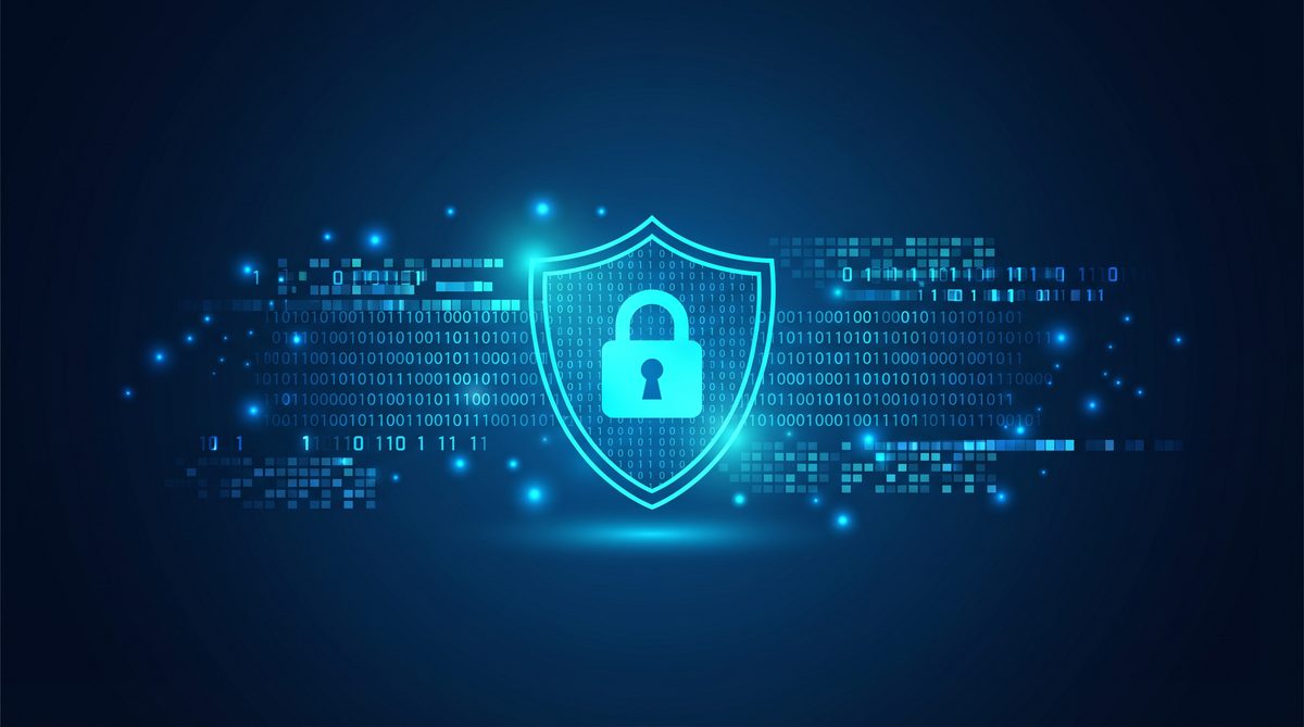 苗圃加速器隐私安全保护